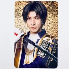 Item thumbnail for item 9e56b4be-751f-4d8a-815b-d87052257533