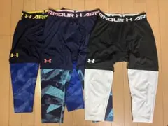 Item thumbnail for item 75a190a5-b89d-4d3d-8c80-df64cff823e9