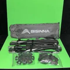 Item thumbnail for item 234ca407-d296-4007-88b6-e3ebaea977a7