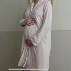 Item thumbnail for item 3c234aa3-0339-4801-9ac7-8c48bd9736f4