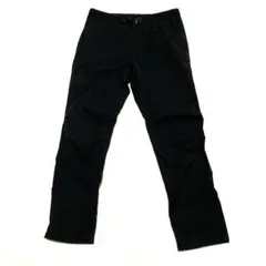 THE NORTH FACE ノースフェイス ガゼルチノパンツ
