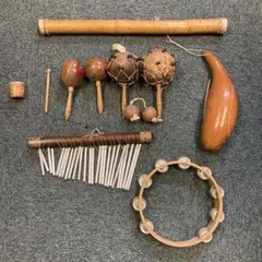 マラカス　キューバ製 2025年最新】マラカス キューバの人気アイテム - メルカリ