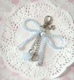 Item thumbnail for item be0cfb16-d2e0-4c44-98a2-35c61b8c3d74