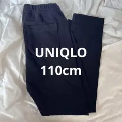 Item thumbnail for item c1e33270-fbf8-46d1-95e5-2fd7b4b396a8