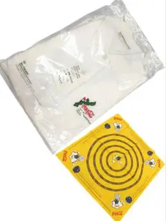 Coca-Cola　沖縄　コカ・コーラ　ポロシャツ　限定　年代物　コレクション