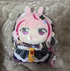 兎鞠まり ぬいぐるみ 713L1nsuEEL._UF350,350_QL50_.jpg
