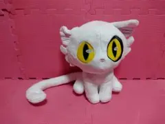 ⑧ すずめの戸締まり ダイジンBIGぬいぐるみ