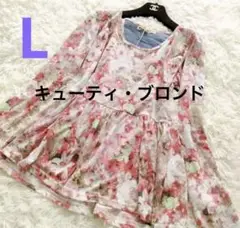 Item thumbnail for item 7a000b58-f7d4-4f08-aabc-320cdcdb00dd