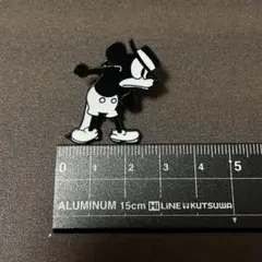 Item thumbnail for item 006d8a5c-83d4-47c7-a363-3e6d7ef6c8af