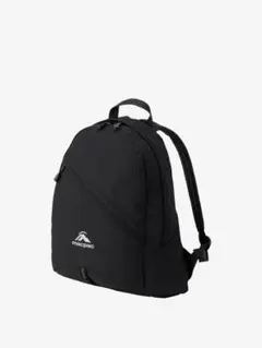 マックパック macpac ライトアルプ