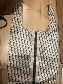 新品、未使用　VARMEIL エコバッグ