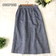 Item thumbnail for item 40870f9d-1de3-4231-90a4-2249c20eda86