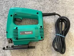 マキタ makita ジグソー M433