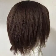 Item thumbnail for item 2b35c309-3bf4-4a4f-9deb-647550cd91e6