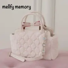 Item thumbnail for item 044b530b-54b3-4a2d-a6a5-ad1c53c25511
