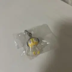 ケロロ軍曹 めじるしアクセサリー クルル曹長