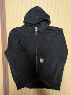三軒茶屋US アス【カーハート】【ダック生地ショルダーバック】【フェード】 2025年最新】us 三軒茶屋 カーハートの人気アイテム - メルカリ