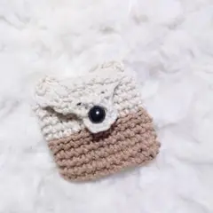 Item thumbnail for item 501b160a-c72c-475d-9082-c29d25386f0d