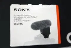 Item thumbnail for item 56a5d484-92f9-4ef5-b826-9a45eda71e36