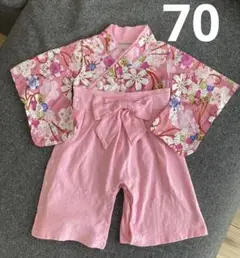 Item thumbnail for item c79a807e-0174-4c84-958c-e92749429d49