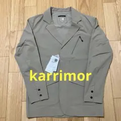karrimor urban utility lapel jkt
