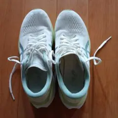 Item thumbnail for item e4be53ec-2b7f-4ef1-a633-844af8334618