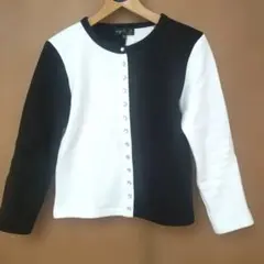 Item thumbnail for item 05f86741-dfcf-4262-b5e6-b79af6559995