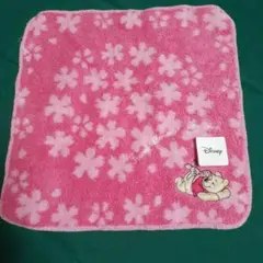Item thumbnail for item 34af59af-ad81-4bca-a473-09cdabde2c0f