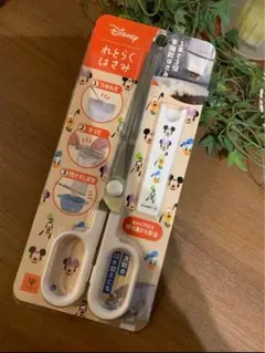 Item thumbnail for item 2f9574e2-8c09-408d-82c7-31956d7ead00