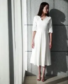 Item thumbnail for item c9c017d2-7d22-4728-ae65-1ff4b62255ed