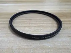 Item thumbnail for item ec679626-7339-4e7e-a1be-5ef0ebcf8339