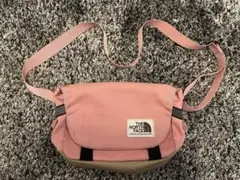 Item thumbnail for item fcc89f24-23e6-4ee2-95e3-7e2a6a31d33e