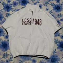 Item thumbnail for item 682dc10e-32b3-4ee3-a0a8-c0be46b81e7b