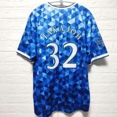 BBM 2012 横浜DeNAベイスターズ　髙城俊人　直筆サインカード　/30 2025年最新】高城俊人 サインの人気アイテム - メルカリ
