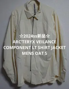 Item thumbnail for item d802f1c8-7ad9-4623-9c54-4fedc6e5b5d5