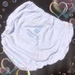 Item thumbnail for item 04585093-d4a3-46c6-b1fb-765d11d1ce61