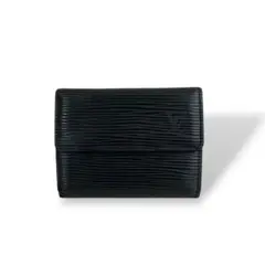 Item thumbnail for item c14f322f-5547-406d-b6b1-be34d569c904