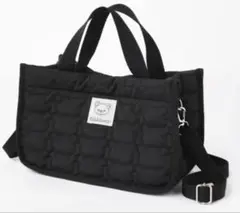 Item thumbnail for item 109a59f7-73eb-4633-821a-f492c285de2f