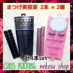 Item thumbnail for item 6f8faa01-015d-45a5-846e-9b0a78bdfc62