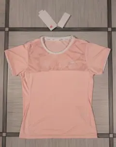 le coq sportif（ル・コック）T シャツ