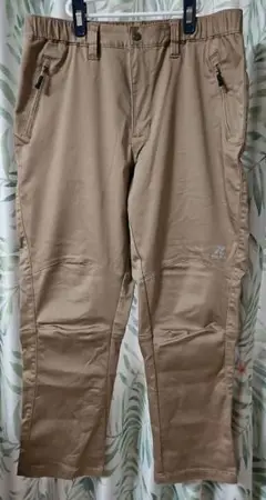 TULTEX 　ワークパンツ　LL