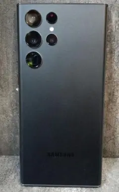 Galaxy s22ultra ジャンクです。 値下げ可】Galaxy S22 Ultra ジャンク品 文鎮化 - メルカリ