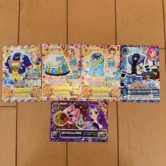 Item thumbnail for item 495f128a-87bf-499c-8cfe-d096899cc924