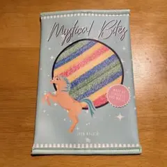 【新品未使用】Typo ペンシルケース