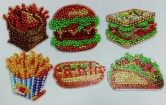 Item thumbnail for item 143b9b28-58e6-4774-915b-49f622f2f1c7