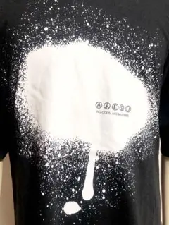 【期間限定値下】Supreme×Undercover NO GODS T XXL