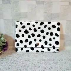 Item thumbnail for item c8246cc6-ecc5-417b-aef2-511be734d1a9