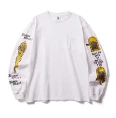 Item thumbnail for item 858dc400-3c14-4120-bd04-4aabceb03df5