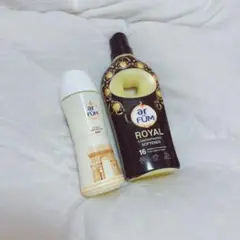 Item thumbnail for item cce088bb-7414-44c9-bd8b-1ac378f1ab1e