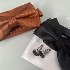 Item thumbnail for item 08481d9b-63ab-4e03-83af-c74057bd27e8